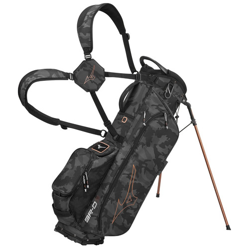 Mizuno borsa supporto 4 - br-d3,