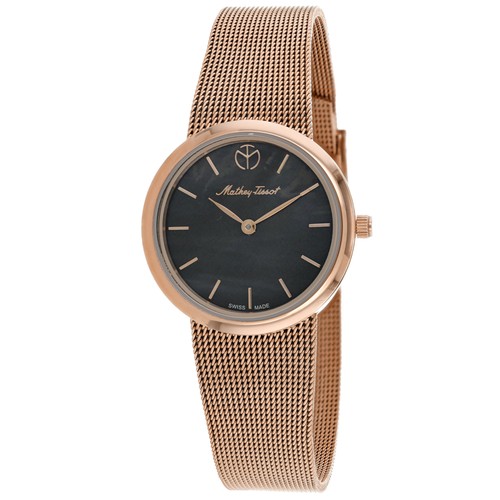 Orologio mathey tissot donna - orologio,