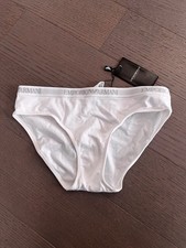 EMPORIO ARMANI BRIEFS NWT