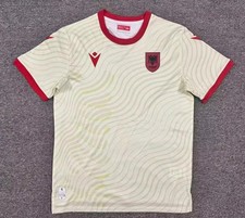 MAGLIA Albania Nazionale