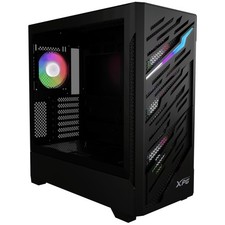 ADATA XPG Case PC Forte Air