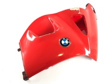 Bmw 125 2001 carena - c1, [2001]
