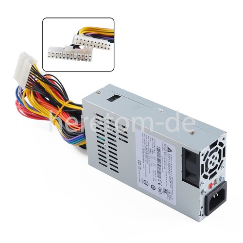 Alimentatore ricambio qnap - ricambio,