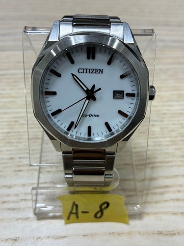 Orologio uomo citizen - orologio,