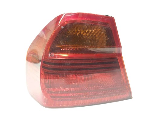 6937457 tail light outer - tail,