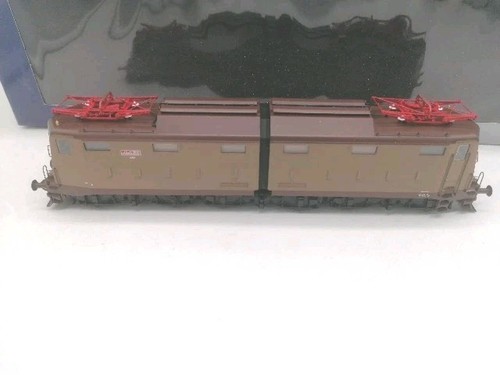 Roco 72326 e636 - roco,