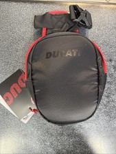 Marsupio da gamba Ducati