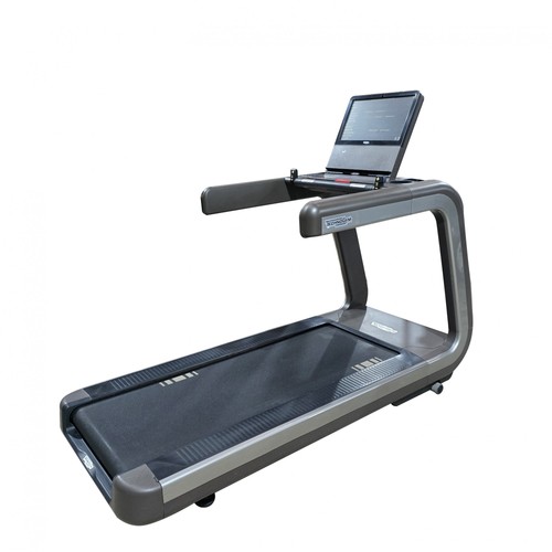 Technogym artis run - technogym, tapis