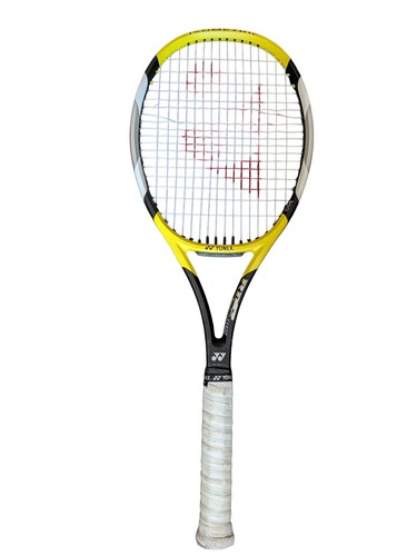 Racchetta tennis yonex - tennis,