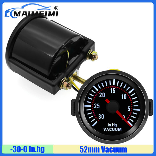Misuratore aspirazione auto - aspirazione,
