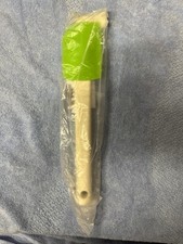 Tupperware Saucy Spatola in