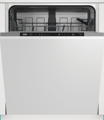 Beko bdin14320 lavastoviglie - bdin14320,