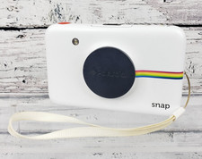 Polaroid snap touch mp - polaroid, 13