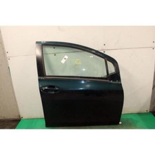 PORTA ANT. DX TOYOTA YARIS