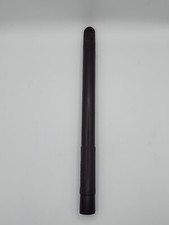 Originale oem kirby - originale, 18"
