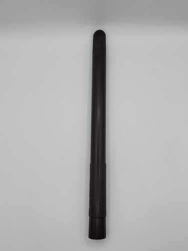 Originale oem kirby - originale,