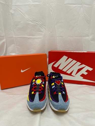 Nike air max unisex - air,