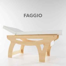 Lettino per massaggi Lisbona