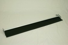 GUARNIZIONE LAVASTOVIGLIE