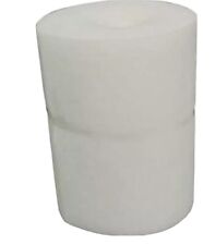 ABBAKA FILTRO CAPPA  ROTOLO