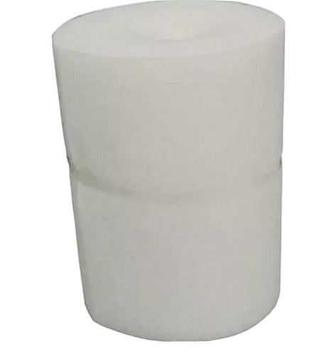 Filtro cappa rotolo - filtro,