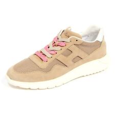 H4232 sneaker donna HOGAN
