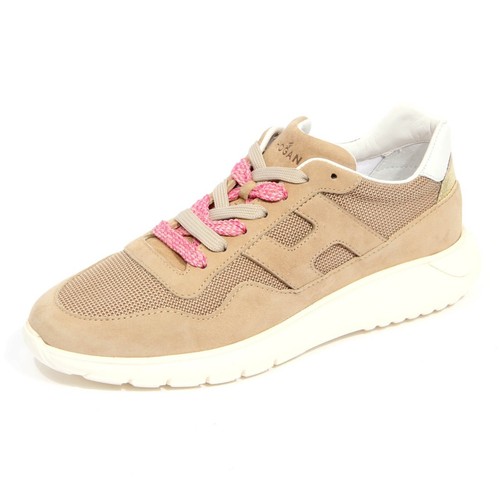 H4232 sneaker donna hogan - donna,