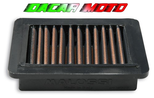 Box filtro aria - box,