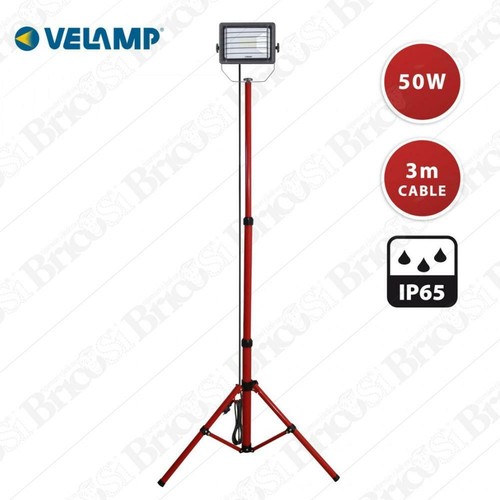 Proiettore luce led - proiettore,