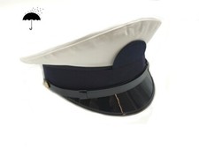 Berretto PM alpex per uomo per Polizia Municipale o Locale 90045455