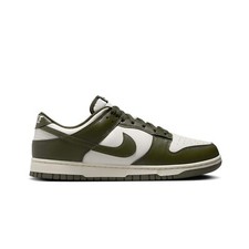 SCARPE NIKE DUNK LOW "Cargo