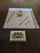 Lotto 85  Card Figurine  Cucciolotti 2020  Rif. Scatola B