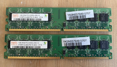 Hynix - gb, gb)