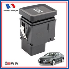 Interrupteur frein main - frein,