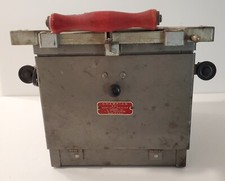 Stampante a contatto CHAMPION