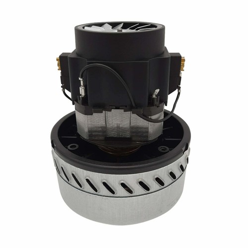 Motore aspirante compatibile - motore,