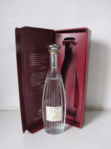 Grappa marzadro anno - grappa,