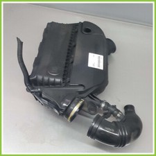 Scatola Filtro Aria FIAT Panda