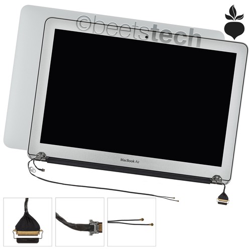 Gruppo display lcd - 13.3,