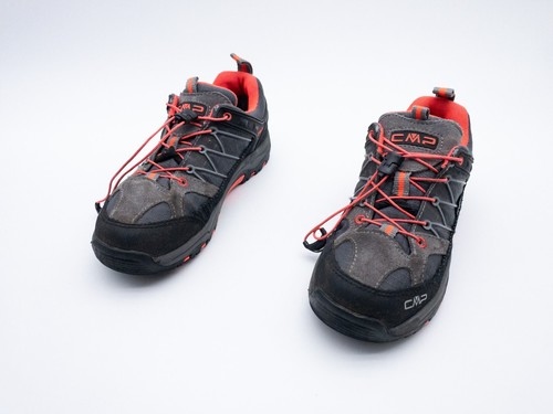 Cmp rigel low scarpe - cmp,