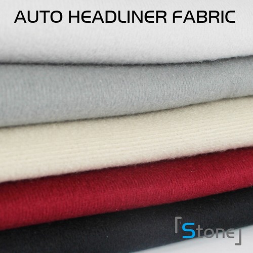 Tessuto headliner auto - headliner,