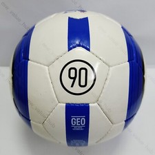 RARO PALLONE DA CALCIO NIKE