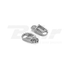 ART PEDANE MAGGIORATE ERGAL