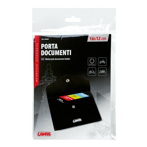 Portadocumenti organizer per - portadocumenti,