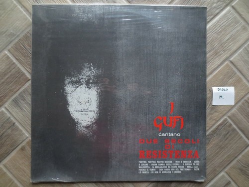 Gufi cantano due - gufi,