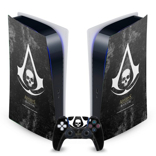Assassin creed black flag - creed,