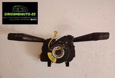 Devia Luce Lancia Ypsilon