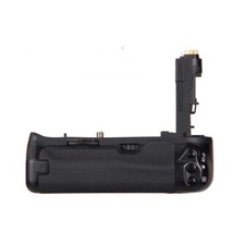 sostituire Battery Grip per