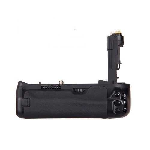 Sostituire battery grip - sostituire,
