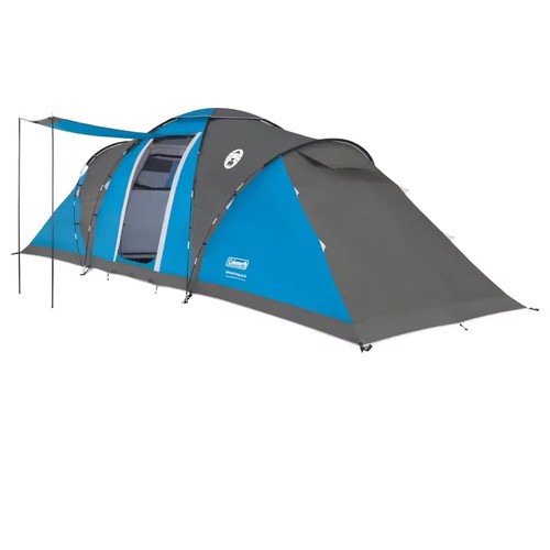 Tenda coleman abete - 6,
